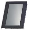 1060632 TFT Displays & Accessories