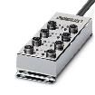1060994 electronic component of Phoenix Contact