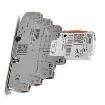 1061383 Surge Suppressors