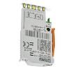 1061384  Circuit Protection
