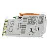 1061384 Surge Suppressors