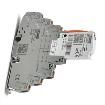 1061385 Surge Suppressors