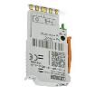1061386  Circuit Protection