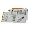 1061386 Surge Suppressors