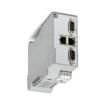 1062423  Embedded Solutions