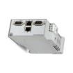 1062423 Interface Modules