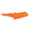 1062645 Terminal Block Tools & Accessories