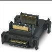 1064312 electronic component of Phoenix Contact