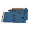 1064663 Surge Suppressors