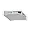 1064922 DIN Rail Power Supplies