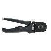 1064998 Crimpers / Crimping Tools