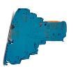 1065312 Surge Suppressors