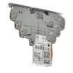 1065313  Circuit Protection