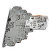 1065313 Surge Suppressors