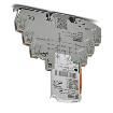 1065314  Circuit Protection