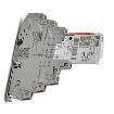 1065314 Surge Suppressors