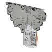 1065317  Circuit Protection