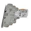 1065318 Surge Suppressors
