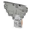 1065319  Circuit Protection