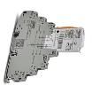 1065319 Surge Suppressors