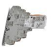 1065320 Surge Suppressors