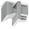 1065531  Connectors