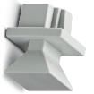 1065531 Modular Connectors / Ethernet Connectors
