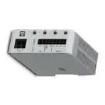 1065727 Circuit Breakers