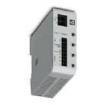 1065729  Circuit Protection