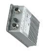 1065976 Switching Power Supplies
