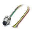 1066287 electronic component of Phoenix Contact