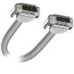 1066600  Wire & Cable