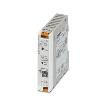 1066704 electronic component of Phoenix Contact