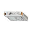 1066704 DIN Rail Power Supplies