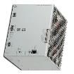 1067325 Power Inverters