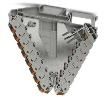 1067596  Electromechanical