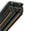 1067752  Electromechanical