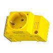 1068028 AC Power Entry Modules