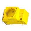 1068075 AC Power Entry Modules