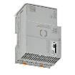 1069208  Electromechanical