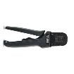 1069228 Crimpers / Crimping Tools