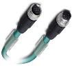 1554021  Wire & Cable