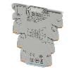 1069556  Electromechanical