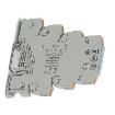 1069556 Industrial Relays