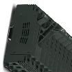 1069842 DIN Rail Terminal Blocks
