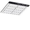 1069847  Tools & Supplies