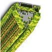 1070018  Electromechanical