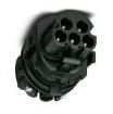 1070199  Connectors