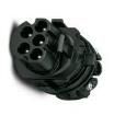 1070199 Solar Connectors / Photovoltaic Connectors