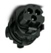 1070200  Connectors
